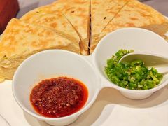 -徐记海鲜·宴会(大唐西市|丰庆店)