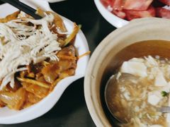 -肥猫烤翅·20年老字号(锦州道店)