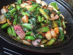 -高第街56号餐厅(宝龙店)