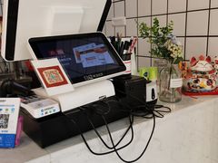 -三个叔叔手工吐司(宇雷路店)