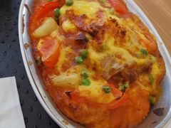 -大家乐(深圳中信店)