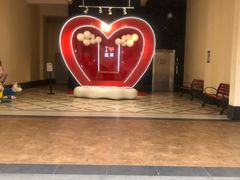 -王府井奥莱临潼小镇(临潼店)
