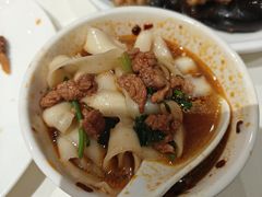 -老爷庙风味美食府(魏都大道店)