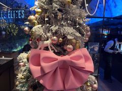 -LES ELITES 英集荟(南京西路店)