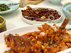 -便宜坊烤鸭店(科创店)