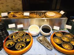 -苏州金科大酒店