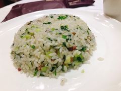 -老吉士(环贸iapm店)