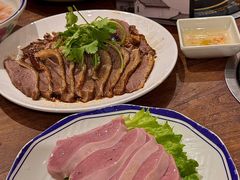 -厝味火锅·潮汕卤水火锅(十一合店)