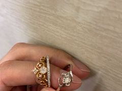 -泓达名表黄金奢侈品回收