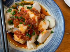 -福照楼汽锅鸡·云南菜(护国路店)