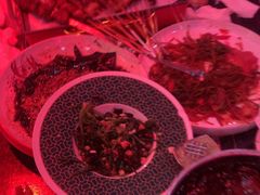 -路边边.炒菜烧烤.音乐餐厅(良乡长虹店)