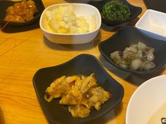 -樱吉岛寿喜锅(肇嘉浜路店)
