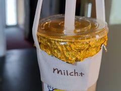 -milch·t妙奇(五大道店)