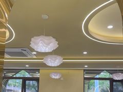 -贺兰山·西北菜(牛街总店)
