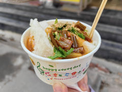 -小溅沾串