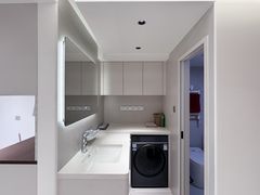 -苏皖工长俱乐部