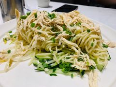-眉州东坡(远洋未来广场店)
