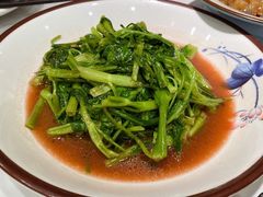 -三玛璐酒楼(汉口路店)