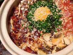 -锦楼·臻选新杭帮(杭州中心店)