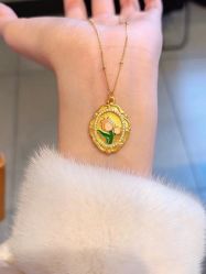 点击看大图 -Cindy Jewelry·钻戒·彩色宝石
