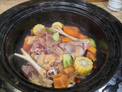 -苏记餐厅(叠南店)