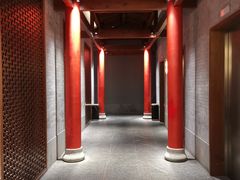 -宝燕壹号景观餐厅(龙盛国际商业广场店)