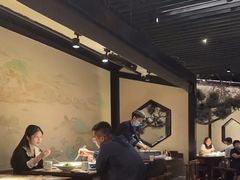 -桂满陇·锦绣江南(益田广场店)