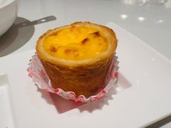-陶陶居酒家(龙之梦店)
