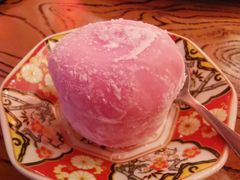 大福-九本居酒屋(学院路店)