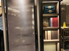 门面-花园茶楼(兴城西路店)