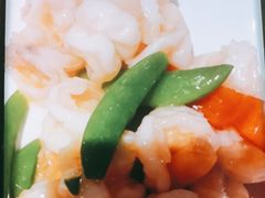 -大碗居·烤鸭·鱼头泡饼(天坛东门店)