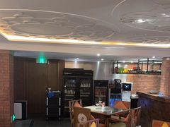 -浅深Cheersum(曹杨店)