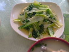 -廖老妈蹄花店(人民公园陕西街259号店)