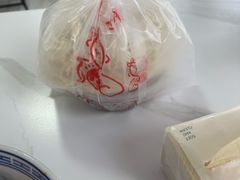 -好面道大肠面(中华路店)