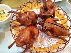 -有腥气私房菜·寻味顺德