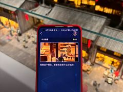 -中国京杭大运河博物馆