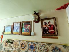 -宝正臻天津包子总店(金阳光居易店)
