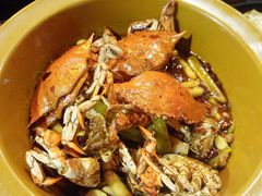 -眼镜哥浦江夜宵大本营