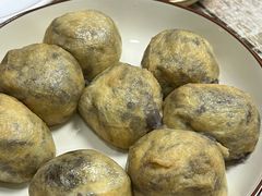 -南雄雄州土菜餐厅(粤北大厦店)