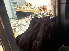 -一手店(惠新西街店)