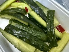 -华天二友居肉饼(宫门口店)