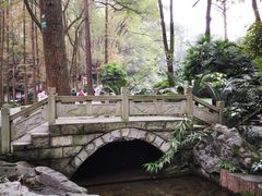 -忠山公园