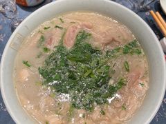 -春发生饭店·非遗(南院门店)
