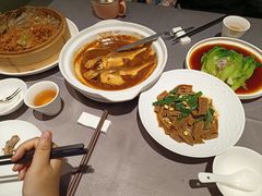 -徐记海鲜(曲江南湖店)