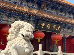 -大悲禅寺