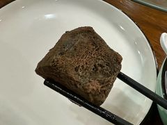 -芦茨金富饭庄·25年老字号·专做稻草鸡