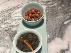 -杭州君悦酒店·湖滨28中餐厅