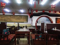 -海碗居(牡丹园店)