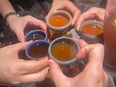 -云海肴云南菜·蒸汽石锅鱼(青岛万象城店)