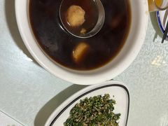 -呼吸森林·生态农庄农家乐私房菜